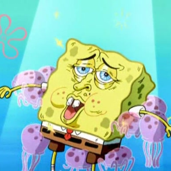 spongebobjoa